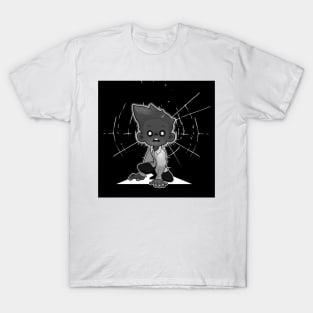 limbo. T-Shirt